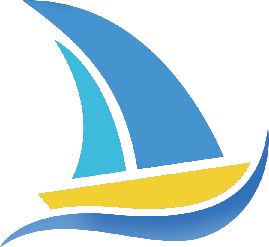 Veliero